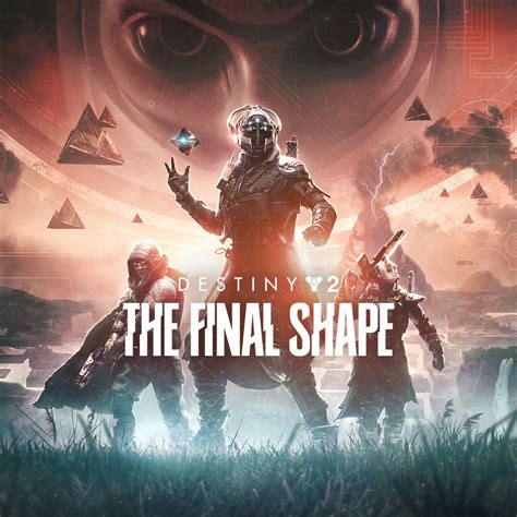 final shape leaks|Bungie responds to the Destiny 2: The Final Shape leak.